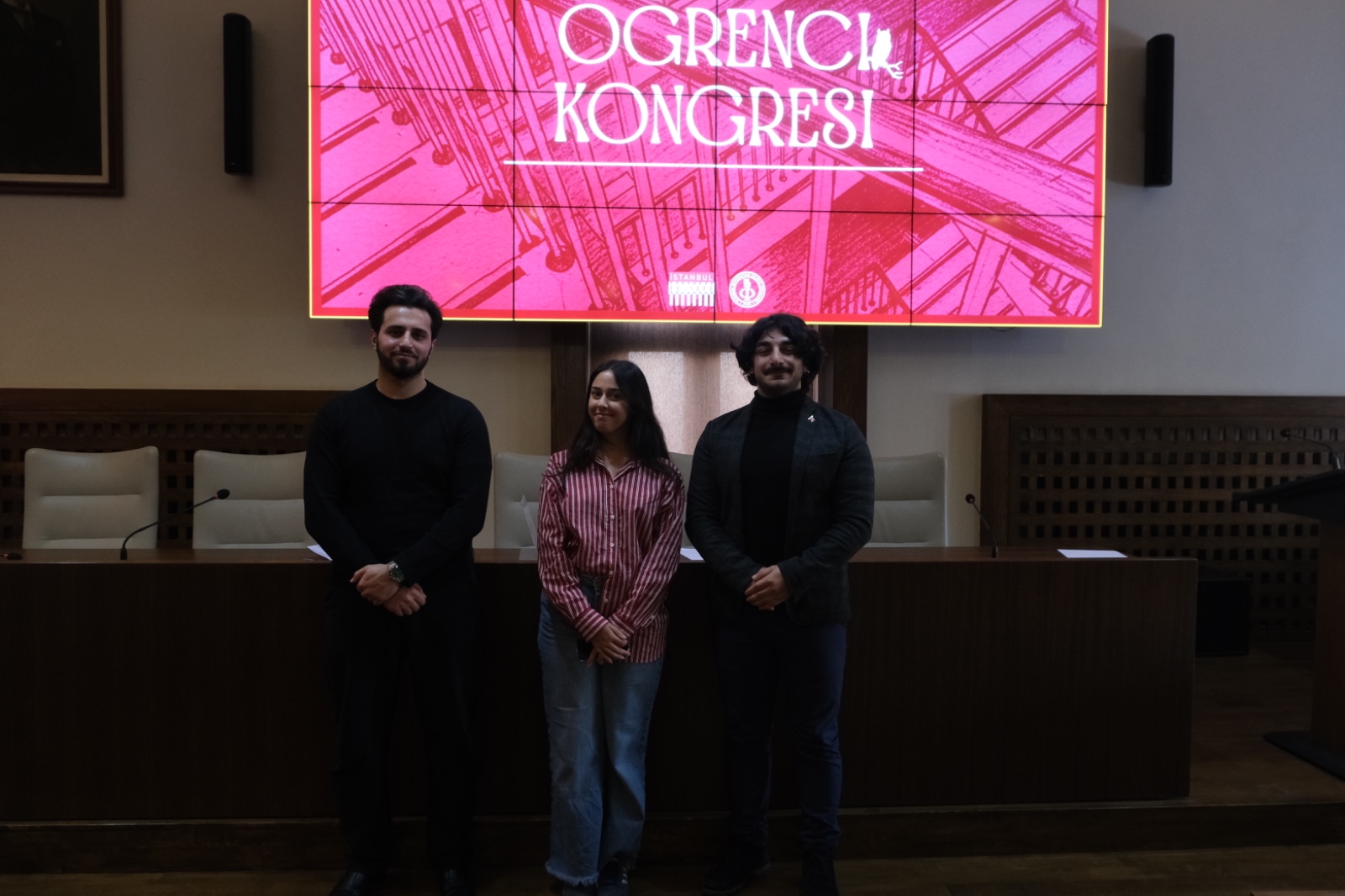  9523ec26-3410-4633-9c71-65c6510fb759